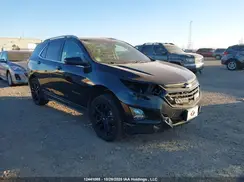 2GNAXUEV9L6213477 2020 CHEVROLET EQUINOX