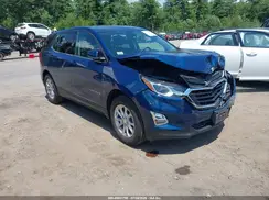 2GNAXUEV9L6221028 2020 CHEVROLET EQUINOX