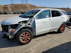 2GNAXUEV9L6222518 2020 CHEVROLET EQUINOX