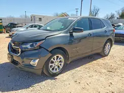 2GNAXUEV9L6223247 2020 CHEVROLET EQUINOX