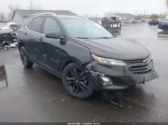 2GNAXUEV9L6225032 2020 CHEVROLET EQUINOX