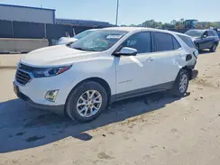 2GNAXUEV9L6226584 2020 CHEVROLET EQUINOX