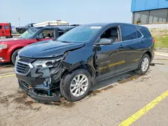 2GNAXUEV9L6227072 2020 CHEVROLET EQUINOX