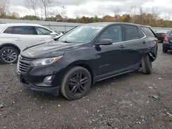 2GNAXUEV9L6227475 2020 CHEVROLET EQUINOX