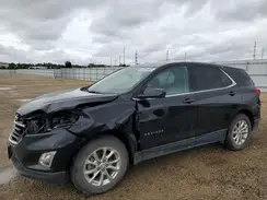 2GNAXUEV9L6227556 2020 CHEVROLET EQUINOX