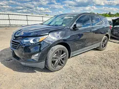 2GNAXUEV9L6237097 2020 CHEVROLET EQUINOX