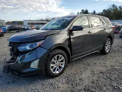2GNAXUEV9L6241876 2020 CHEVROLET EQUINOX
