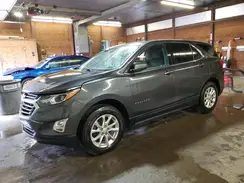 2GNAXUEV9L6242087 2020 CHEVROLET EQUINOX