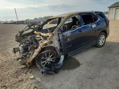 2GNAXUEV9L6243157 2020 CHEVROLET EQUINOX