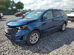 2GNAXUEV9L6253400 2020 CHEVROLET EQUINOX