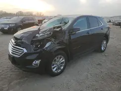 2GNAXUEV9L6283500 2020 CHEVROLET EQUINOX