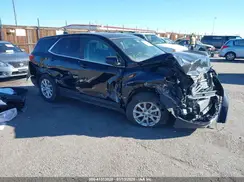 2GNAXUEV9M6102493 2021 CHEVROLET EQUINOX