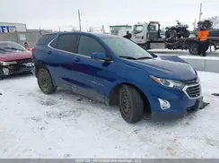 2GNAXUEV9M6108715 2021 CHEVROLET EQUINOX