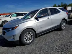 2GNAXUEV9M6144436 2021 CHEVROLET EQUINOX