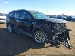 2GNAXUEV9M6160877 2021 CHEVROLET EQUINOX