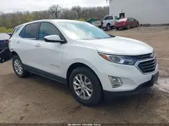 2GNAXUEV9M6162239 2021 CHEVROLET EQUINOX