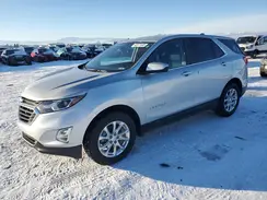 2GNAXUEV9M6164556 2021 CHEVROLET EQUINOX