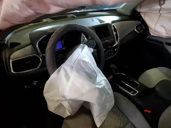 2GNAXUEV9N6108912 2022 CHEVROLET EQUINOX - Image 8