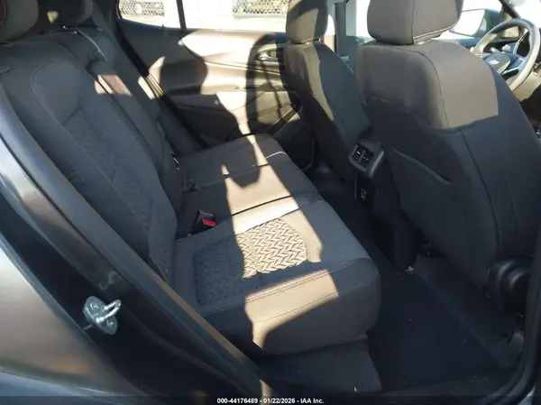 2GNAXUEV9N6127377 2022 CHEVROLET EQUINOX - Image 8