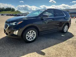 2GNAXUEVXK6102970 2019 CHEVROLET EQUINOX