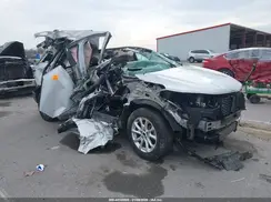 2GNAXUEVXK6113886 2019 CHEVROLET EQUINOX