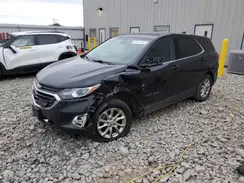 2GNAXUEVXK6114097 2019 CHEVROLET EQUINOX