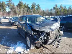2GNAXUEVXK6118554 2019 CHEVROLET EQUINOX