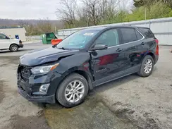 2GNAXUEVXK6124547 2019 CHEVROLET EQUINOX