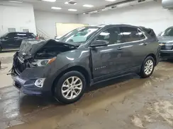 2GNAXUEVXK6132096 2019 CHEVROLET EQUINOX