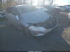 2GNAXUEVXK6162375 2019 CHEVROLET EQUINOX