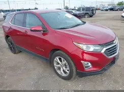 2GNAXUEVXK6173568 2019 CHEVROLET EQUINOX