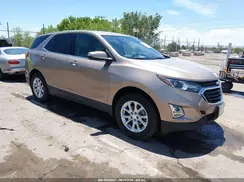 2GNAXUEVXK6189169 2019 CHEVROLET EQUINOX