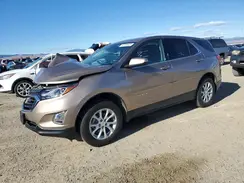2GNAXUEVXK6217844 2019 CHEVROLET EQUINOX