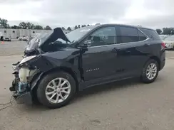 2GNAXUEVXK6219786 2019 CHEVROLET EQUINOX