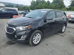 2GNAXUEVXK6254456 2019 CHEVROLET EQUINOX