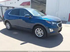 2GNAXUEVXK6271094 2019 CHEVROLET EQUINOX