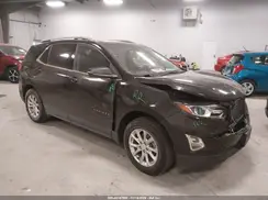 2GNAXUEVXK6282998 2019 CHEVROLET EQUINOX