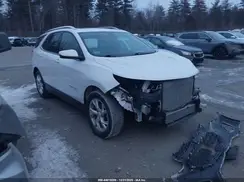 2GNAXUEVXK6302022 2019 CHEVROLET EQUINOX