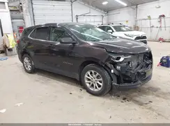 2GNAXUEVXL6101433 2020 CHEVROLET EQUINOX
