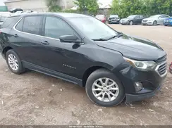 2GNAXUEVXL6104252 2020 CHEVROLET EQUINOX