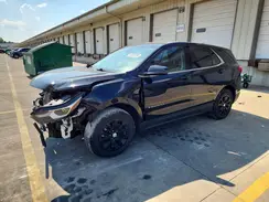 2GNAXUEVXL6104350 2020 CHEVROLET EQUINOX