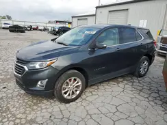 2GNAXUEVXL6104462 2020 CHEVROLET EQUINOX