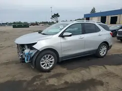 2GNAXUEVXL6109371 2020 CHEVROLET EQUINOX