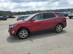 2GNAXUEVXL6127756 2020 CHEVROLET EQUINOX