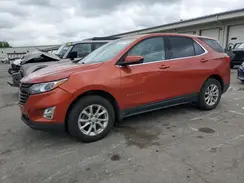 2GNAXUEVXL6128101 2020 CHEVROLET EQUINOX