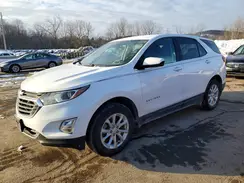 2GNAXUEVXL6133539 2020 CHEVROLET EQUINOX