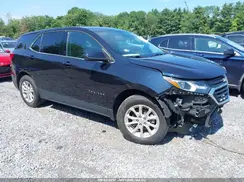2GNAXUEVXL6143164 2020 CHEVROLET EQUINOX