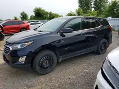 2GNAXUEVXL6143648 2020 CHEVROLET EQUINOX