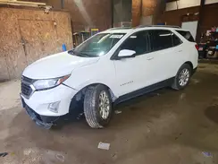 2GNAXUEVXL6143844 2020 CHEVROLET EQUINOX