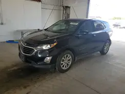 2GNAXUEVXL6149773 2020 CHEVROLET EQUINOX